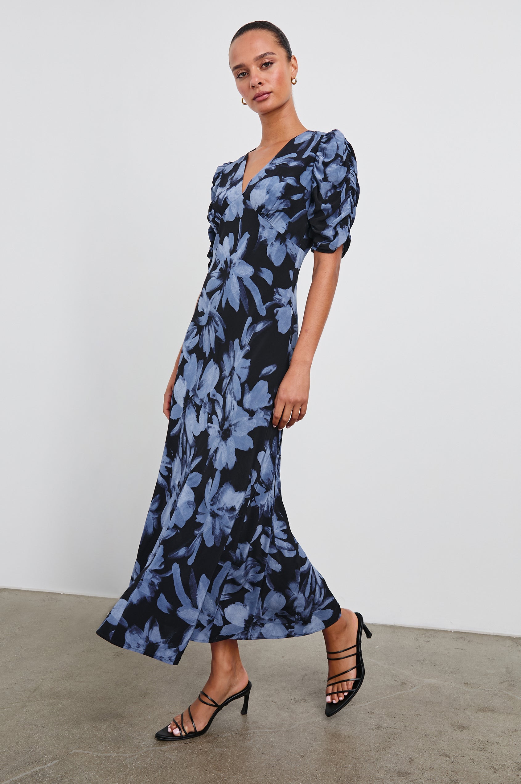 lily cocktail dresses Cocktail Dresses for Women