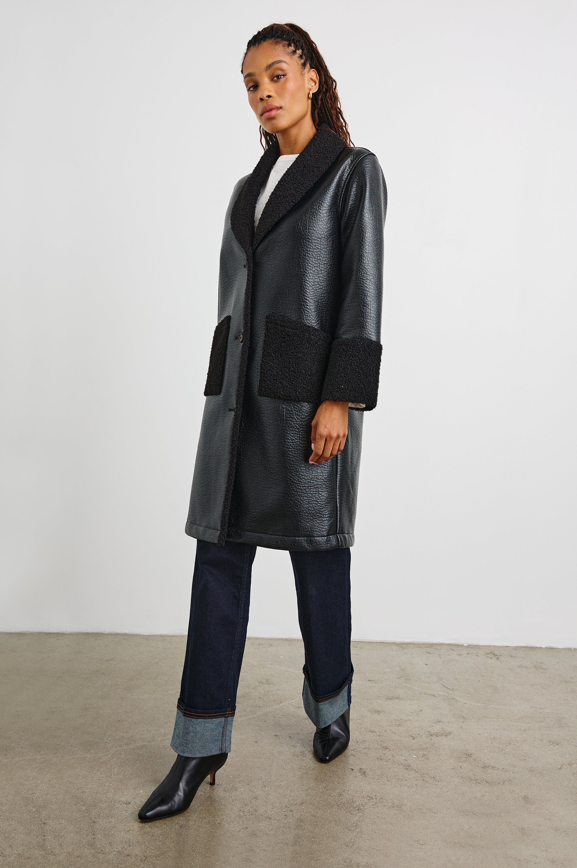 苺*狸様 BALDO CORSA 2022 TOUR SATIN 52°58° 苺*狸様 BALDO CORSA 2022 TOUR SATIN 52°58° BALDO CORSA IRON TYPE