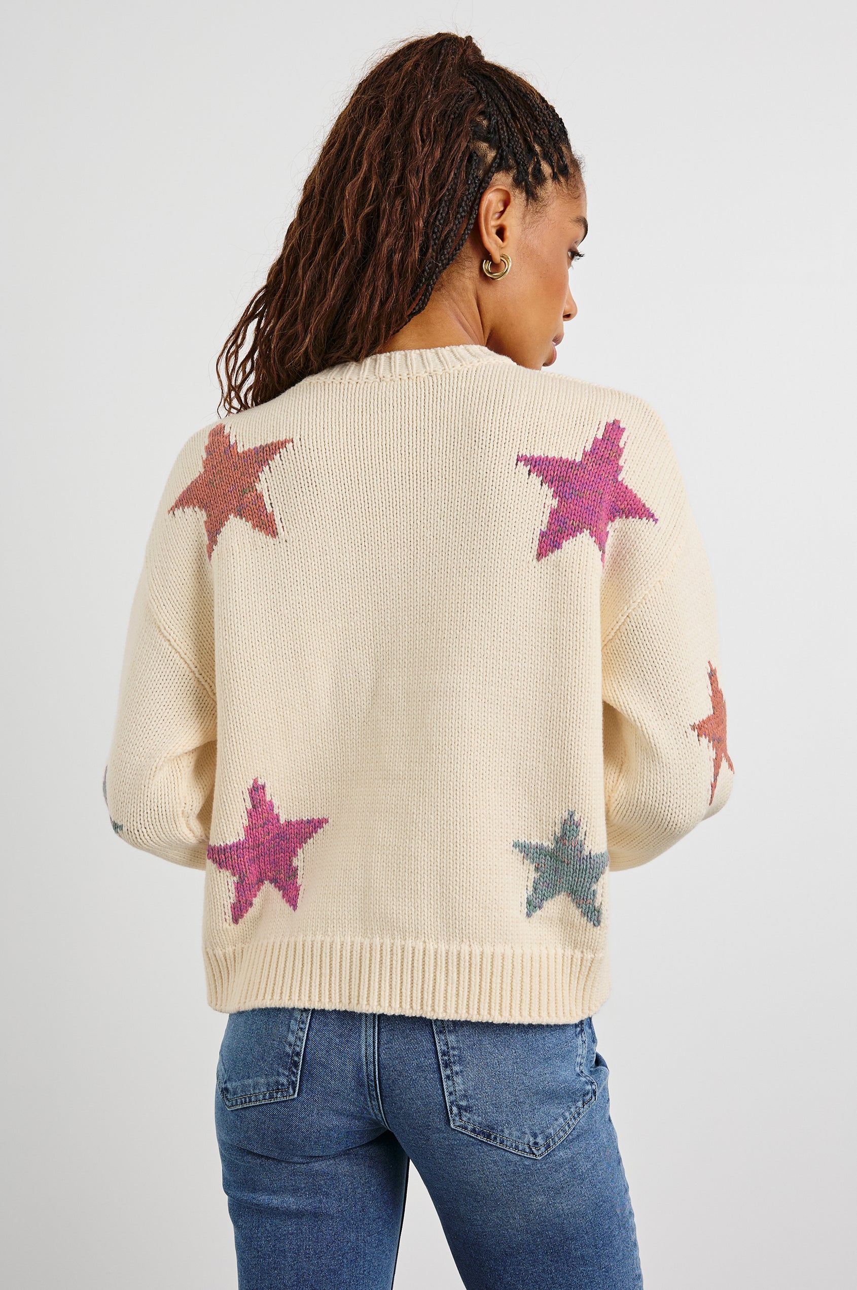 ZOEY-IVORY-RAINBOW-STARS-BACK