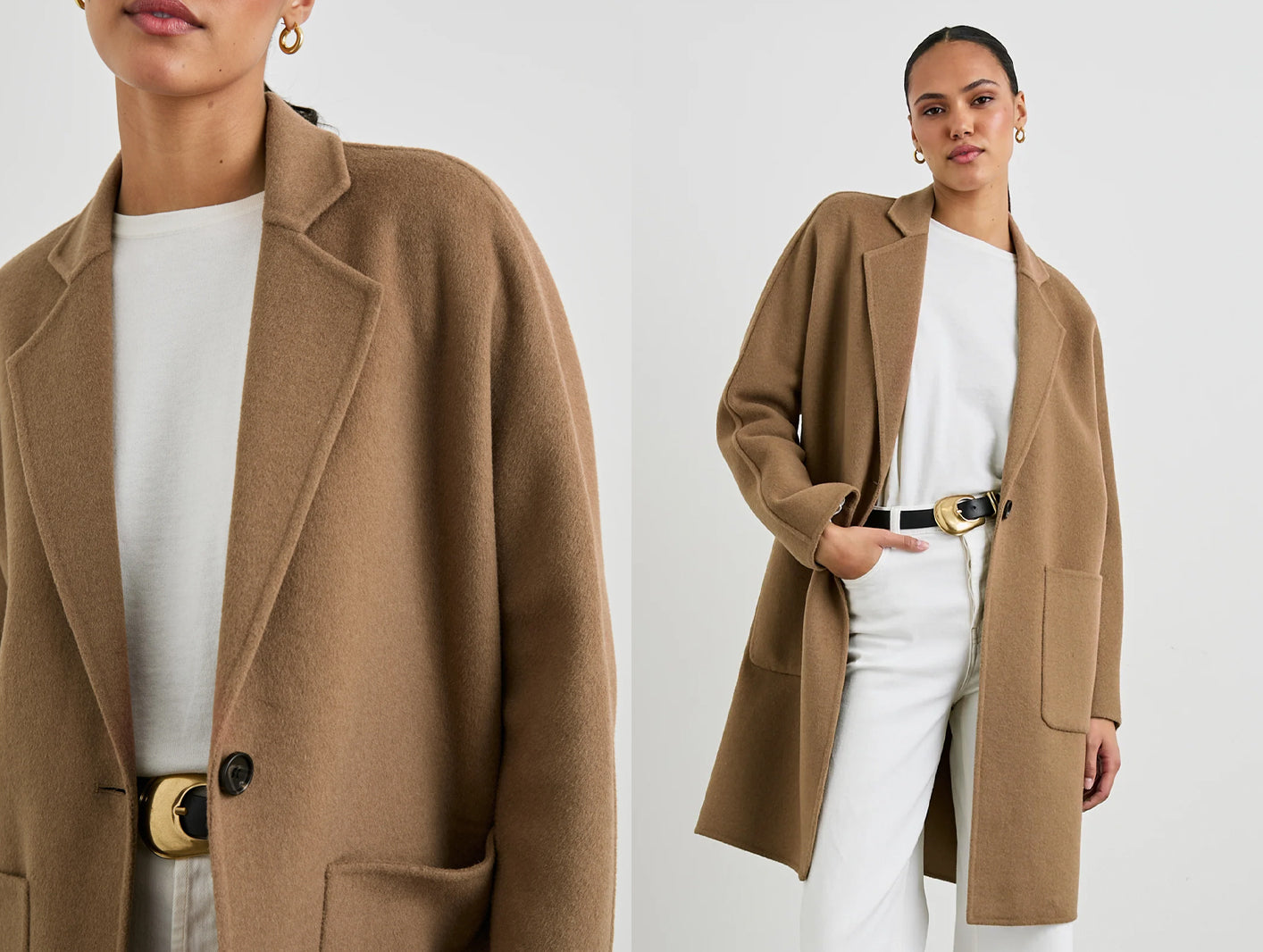 Modern <span class="GT_reg_italic"> Classics</span>