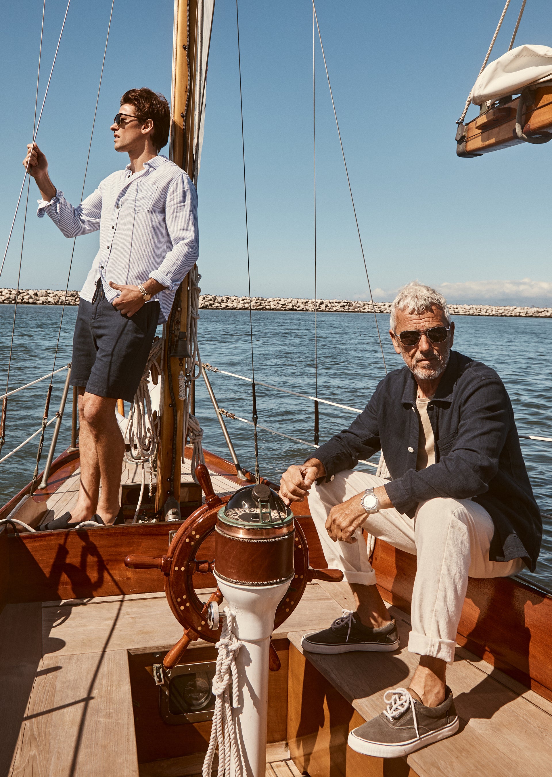 men's dress fashion 2024 MEN'S FASHION TRENDS 2024