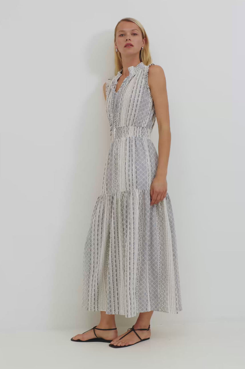 WOMEN'S | EVERYDAY DRESSES  Rails