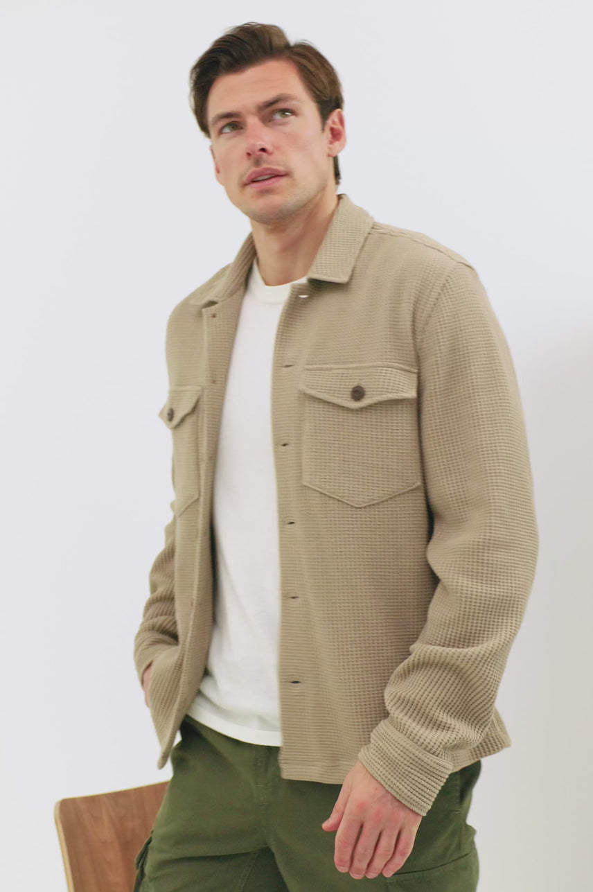 Men's Fall Collection | Fall Clothing For Men | Rails