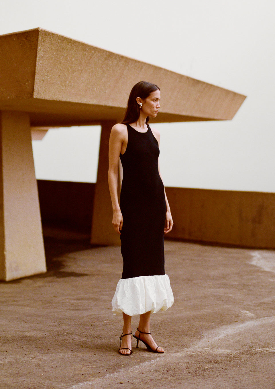 Women's Fall 2025 Lookbook Rails Women's Fall 2025 Lookbook Rails
