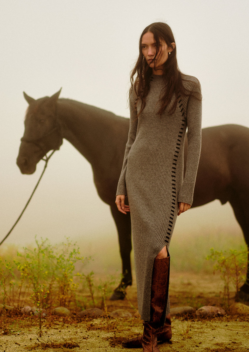 Women's Fall 2025 Lookbook Rails Women's Fall 2025 Lookbook Rails
