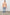 JOHNNY KUMQUAT SHORT SLEEVE CREW NECK WITH POCKET-FULL FRONT BODY