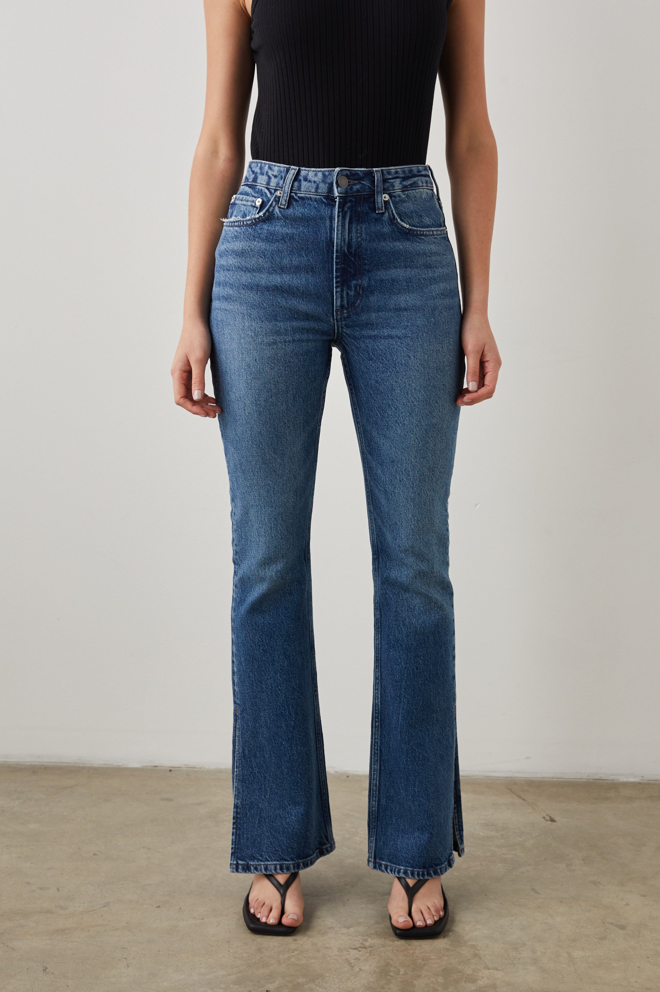 訳あり特価品】時代古作品漆器金文字歌詠み内側総梨地硯箱江戸末期から